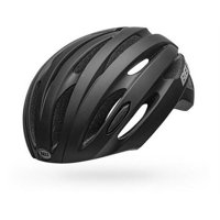Bell - Casco Ciclismo Avenue Mips Negro
