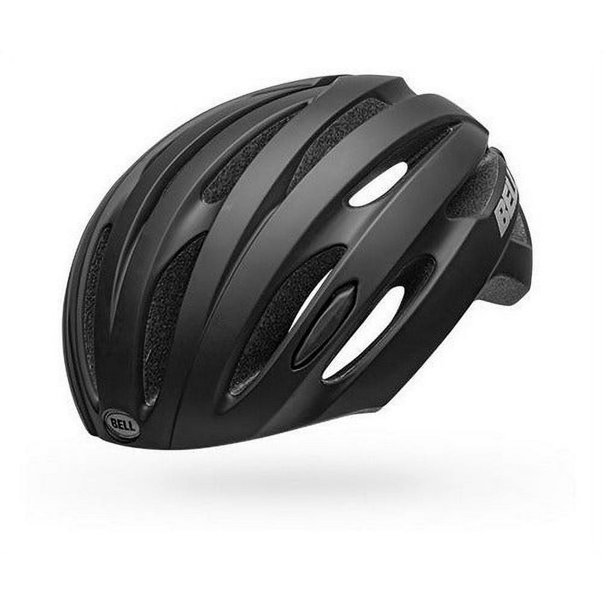 Bell - Casco Ciclismo Avenue Mips Negro
