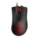 thumbnail image 1 of Mouse gamer Bloody AL90 óptico con Light Strike, 1 of 5