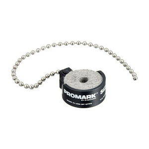 Accesorio Efecto Para Platillo Ratller R22 Promark