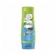thumbnail image 1 of Acondicionador Vatika Volumen y Espesor 400 ml, 1 of 2