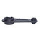 thumbnail image 2 of Soporte motor izquierdo nissan tiida 1.6 2009 2010, 2 of 3