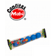 thumbnail image 2 of Chicle Bolita Pinta Lengua Mabu ( Display Con 24 Unidades ), 2 of 2