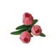 thumbnail image 2 of Ramo tulipan artificial, 2 of 4