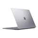 thumbnail image 2 of NOTEBOOK Microsoft Surface 3 Touchscreen 13.5” (i7-10ma 16GB 256GB SSD) Reacondicionado Grado A, 2 of 5