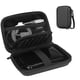 thumbnail image 1 of Funda de disco duro ProCase para Canvio Basics WD Elements de 1 TB a 4 TB, 1 of 7