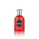thumbnail image 1 of Perfume Paris Corner BATIKH Watermelon EDP 50 ml unisex, 1 of 3