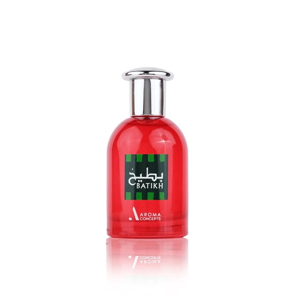 Perfume Paris Corner BATIKH Watermelon EDP 50 ml unisex