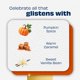 thumbnail image 3 of Kit de inicio Glade Golden Pumpkin & Spice – Desodorante de ambiente, 3 of 7