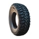 thumbnail image 1 of Neumatico 33x12.5 R20lt Powerway M/t 114q, 1 of 2
