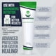 thumbnail image 4 of Gel para curación de heridas Free Life Labs WoundWorx 45 ml, 4 of 6