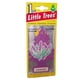 thumbnail image 2 of Pack 24 Pinos Aromáticos Aroma Lavanda, 2 of 2