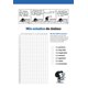 thumbnail image 3 of AGENDA MAFALDA 2025 ENCUADERNADA - QUINO, 3 of 5