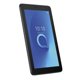 thumbnail image 4 of Tablet 1T 7" / 16GB / 1GB / WiFi, 4 of 5