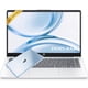 thumbnail image 1 of Laptop 14 Amd 4 Gb De Ram 128 Gb Ssd Windows 11, 1 of 9