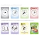 thumbnail image 5 of Juego de cartas Devious Weasel Games Murray The A**Hole Frog, 5 of 5