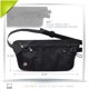 thumbnail image 2 of Bolsa de viaje con bloqueo RFID Lewis N. Clark de Money Belt, 2 of 8