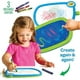 thumbnail image 2 of Tablero de garabatos Doble Crayola, Mi primer Tablero de dib, 2 of 2