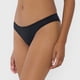 thumbnail image 4 of Calzón Mujer Bikini Negro Corona, 4 of 5