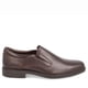 thumbnail image 5 of Zapatilla Mujer North Star Maisy Blanco, 5 of 5