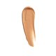 thumbnail image 5 of Corrector COVERGIRL Outlast Extreme Wear, 23 ml, resistente al agua, 5 of 5