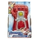 thumbnail image 3 of Accesorios figura de Acción Marvel Guante Electrónico Iron Man, 3 of 3