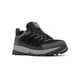 thumbnail image 1 of Zapatillas Columbia Hombre Strata Trail Low WP negro 11 us / 29 cen, 1 of 8