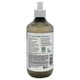thumbnail image 2 of Lavado De Manos Naturals - Lima-jengibre Y Cardamomo De Para - Lavado De Manos, 2 of 3