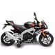 thumbnail image 2 of Motocicleta Electrica Aprilia Tuono V4, 2 of 4