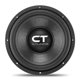 thumbnail image 2 of Subwoofer para coche CT Sounds 30 cm Dual 2 Ω 2000 W, 2 of 6