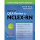 thumbnail image 1 of Libro Lippincott Williams & Wilkins NCLEX‑RN, 1 of 1