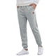 thumbnail image 1 of INSPIRE CHIC Pantalones de Jogging para Hombre con Cintura Elástica y Cordón Ajustable, Cómodos para el Gimnasio, Talla 34, Gris, 1 of 5