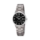 thumbnail image 1 of Reloj F20436/3 Festina Negro Mujer Calendario Titanium, 1 of 2