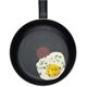 thumbnail image 3 of Batería de cocina T-fal Initiatives de 18 piezas antiadherente apta para horno, 3 of 7