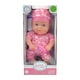thumbnail image 4 of Muñeca Bebe, 4 of 4
