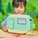 thumbnail image 4 of Muñeca Set Peppa Pig Aventura en Carretera, 4 of 5