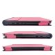 thumbnail image 3 of Funda para portátil XJchen HP ZBook/ProBook/Elitebook rosa, 3 of 7