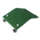 thumbnail image 1 of Plataforma Para Tomar El Sol Tortuga Muelle De Escalada Para Tortuga Reptil Terrapin S, 1 of 5