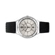 thumbnail image 3 of Reloj Swatch Hombre YWS406, 3 of 4