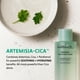 thumbnail image 4 of Tónico Hanyul Artemisia Calmante con CICA 150 mL para Hidratación, 4 of 8