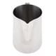 thumbnail image 2 of Jarra De Acero Inoxidable Para Hacer Jarra, Cera, Derretir, Verter, Olla, 1500 Ml, 2 of 5