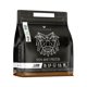 thumbnail image 1 of Lion Whey protein 5lbs - Naos Kingdom, 1 of 3