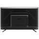 thumbnail image 5 of Smart TV QLED 65" Google TV 4K Bluetooth MGGK65UFQ, 5 of 15