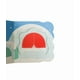 thumbnail image 3 of COTTAGE DOOR PRESS BABIES LOVE - OPUESTOS, 3 of 4
