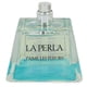 thumbnail image 1 of Perfume La Perla J'aime Les Fleurs EDT 100 ml para mujer, 1 of 1