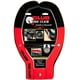 thumbnail image 1 of Dispositivo de Seguridad Tire Claw XL Winner International Rojo y Negro, 1 of 3