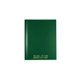 thumbnail image 4 of Carpeta de archivo Nicky's Folders – Pack de 6 colores, 4 of 8