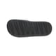 thumbnail image 5 of Sandalias Slide PUMA COOL CAT 2.0 para mujer Puma Black 8, 5 of 6