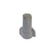 thumbnail image 2 of Conectores de Alambre Hex‑Lok Multi‑Rango Gardner Bender 15 unidades 600/1000 V, 2 of 2
