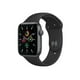 thumbnail image 1 of Watch SE 1era Generación 44mm (GPS) - Gris, 1 of 2